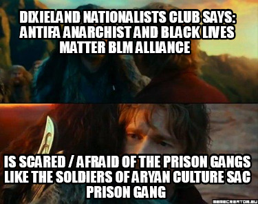 dixieland-nationalists-club-says-antifa-anarchist-and-black-lives-matter-blm-all5