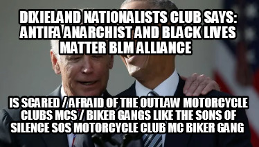 dixieland-nationalists-club-says-antifa-anarchist-and-black-lives-matter-blm-all6