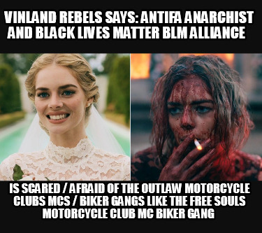 vinland-rebels-says-antifa-anarchist-and-black-lives-matter-blm-alliance-is-scar9