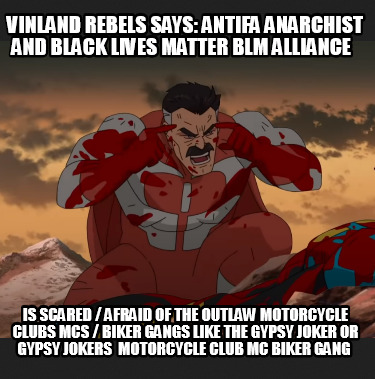vinland-rebels-says-antifa-anarchist-and-black-lives-matter-blm-alliance-is-scar91