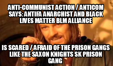 anti-communist-action-anticom-says-antifa-anarchist-and-black-lives-matter-blm-a4