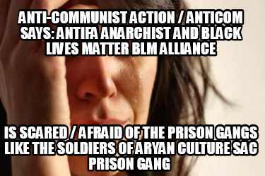 anti-communist-action-anticom-says-antifa-anarchist-and-black-lives-matter-blm-a7