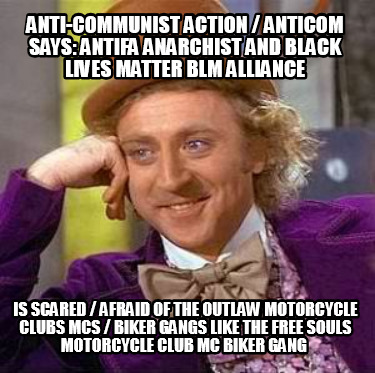 anti-communist-action-anticom-says-antifa-anarchist-and-black-lives-matter-blm-a3