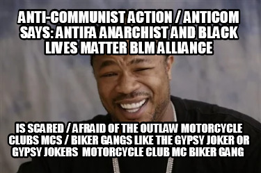 anti-communist-action-anticom-says-antifa-anarchist-and-black-lives-matter-blm-a30