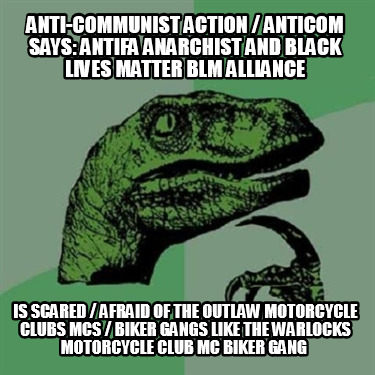 anti-communist-action-anticom-says-antifa-anarchist-and-black-lives-matter-blm-a37