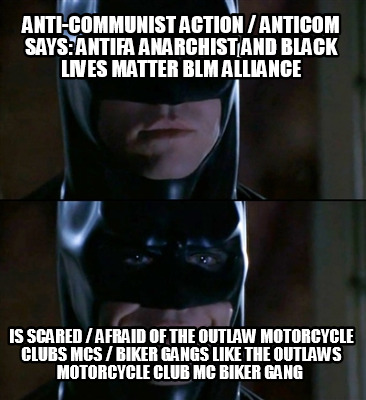 anti-communist-action-anticom-says-antifa-anarchist-and-black-lives-matter-blm-a47