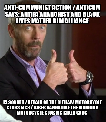 anti-communist-action-anticom-says-antifa-anarchist-and-black-lives-matter-blm-a5