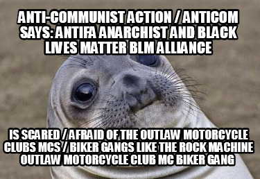 anti-communist-action-anticom-says-antifa-anarchist-and-black-lives-matter-blm-a18