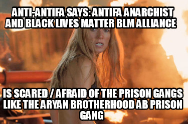 anti-antifa-says-antifa-anarchist-and-black-lives-matter-blm-alliance-is-scared-