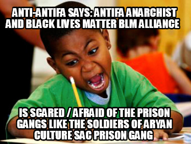 anti-antifa-says-antifa-anarchist-and-black-lives-matter-blm-alliance-is-scared-7
