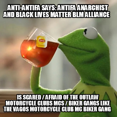 anti-antifa-says-antifa-anarchist-and-black-lives-matter-blm-alliance-is-scared-3
