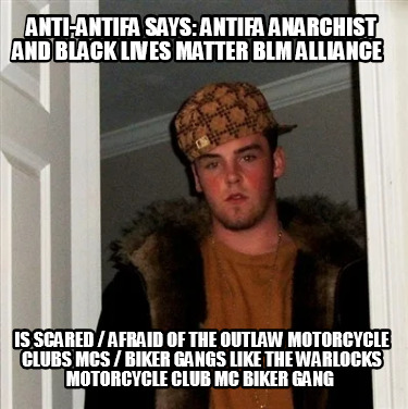 anti-antifa-says-antifa-anarchist-and-black-lives-matter-blm-alliance-is-scared-38