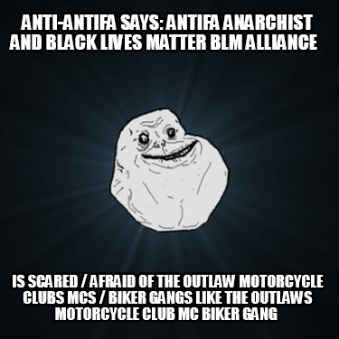 anti-antifa-says-antifa-anarchist-and-black-lives-matter-blm-alliance-is-scared-31