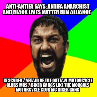 anti-antifa-says-antifa-anarchist-and-black-lives-matter-blm-alliance-is-scared-9