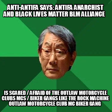 anti-antifa-says-antifa-anarchist-and-black-lives-matter-blm-alliance-is-scared-03