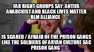 far-right-groups-say-antifa-anarchist-and-black-lives-matter-blm-alliance-is-sca6