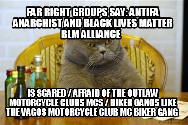far-right-groups-say-antifa-anarchist-and-black-lives-matter-blm-alliance-is-sca748
