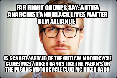 far-right-groups-say-antifa-anarchist-and-black-lives-matter-blm-alliance-is-sca415