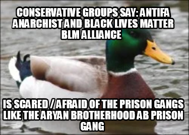 conservative-groups-say-antifa-anarchist-and-black-lives-matter-blm-alliance-is-