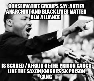 conservative-groups-say-antifa-anarchist-and-black-lives-matter-blm-alliance-is-0