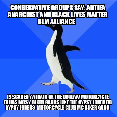 conservative-groups-say-antifa-anarchist-and-black-lives-matter-blm-alliance-is-7
