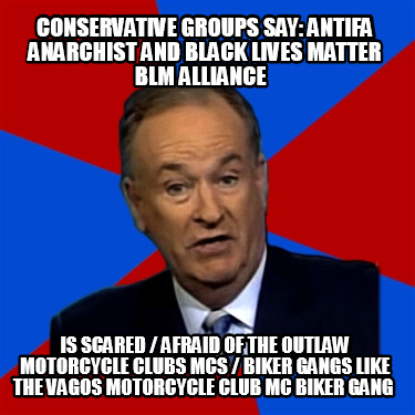 conservative-groups-say-antifa-anarchist-and-black-lives-matter-blm-alliance-is-3