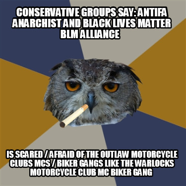 conservative-groups-say-antifa-anarchist-and-black-lives-matter-blm-alliance-is-9