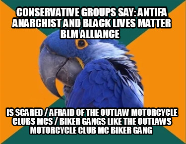 conservative-groups-say-antifa-anarchist-and-black-lives-matter-blm-alliance-is-90