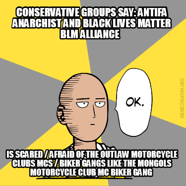 conservative-groups-say-antifa-anarchist-and-black-lives-matter-blm-alliance-is-55