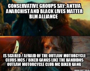 conservative-groups-say-antifa-anarchist-and-black-lives-matter-blm-alliance-is-16