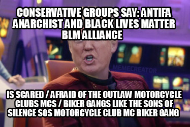 conservative-groups-say-antifa-anarchist-and-black-lives-matter-blm-alliance-is-02