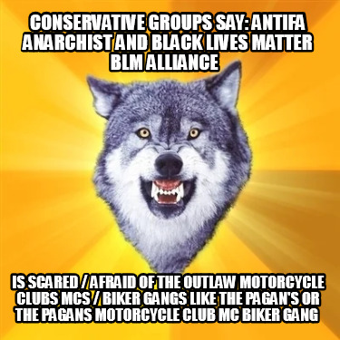 conservative-groups-say-antifa-anarchist-and-black-lives-matter-blm-alliance-is-52