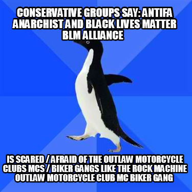 conservative-groups-say-antifa-anarchist-and-black-lives-matter-blm-alliance-is-6