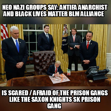 neo-nazi-groups-say-antifa-anarchist-and-black-lives-matter-blm-alliance-is-scar2