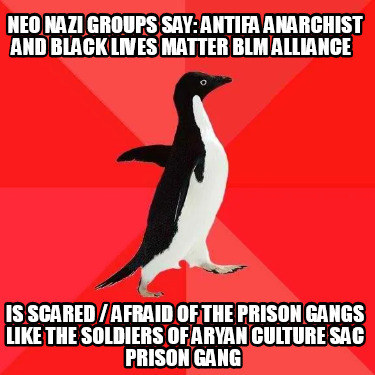 neo-nazi-groups-say-antifa-anarchist-and-black-lives-matter-blm-alliance-is-scar83