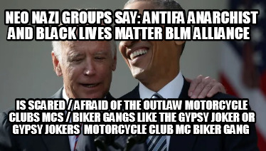 neo-nazi-groups-say-antifa-anarchist-and-black-lives-matter-blm-alliance-is-scar27