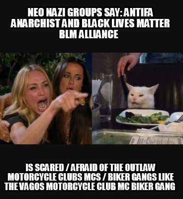 neo-nazi-groups-say-antifa-anarchist-and-black-lives-matter-blm-alliance-is-scar88