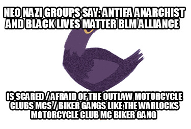 neo-nazi-groups-say-antifa-anarchist-and-black-lives-matter-blm-alliance-is-scar9