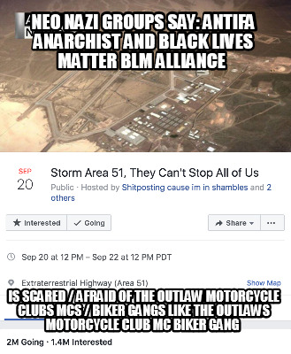 neo-nazi-groups-say-antifa-anarchist-and-black-lives-matter-blm-alliance-is-scar3
