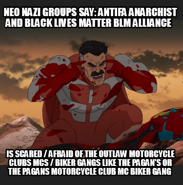 neo-nazi-groups-say-antifa-anarchist-and-black-lives-matter-blm-alliance-is-scar70