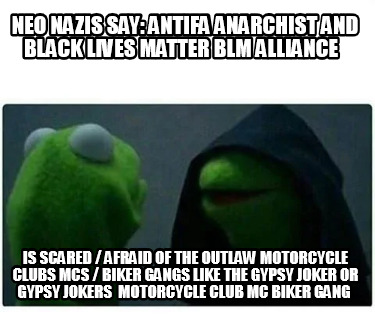 neo-nazis-say-antifa-anarchist-and-black-lives-matter-blm-alliance-is-scared-afr5