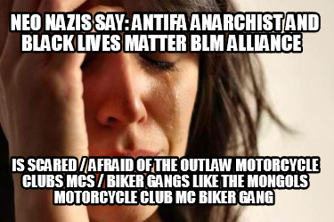 neo-nazis-say-antifa-anarchist-and-black-lives-matter-blm-alliance-is-scared-afr6