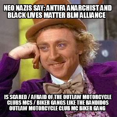 neo-nazis-say-antifa-anarchist-and-black-lives-matter-blm-alliance-is-scared-afr7