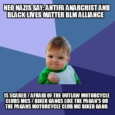 neo-nazis-say-antifa-anarchist-and-black-lives-matter-blm-alliance-is-scared-afr4