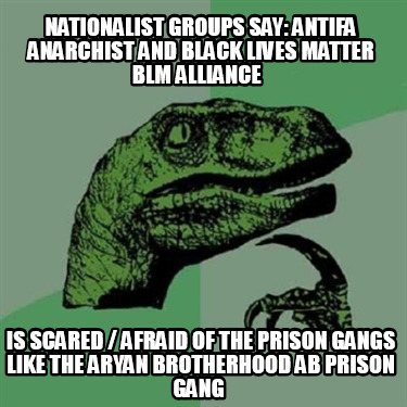 nationalist-groups-say-antifa-anarchist-and-black-lives-matter-blm-alliance-is-s