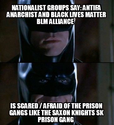 nationalist-groups-say-antifa-anarchist-and-black-lives-matter-blm-alliance-is-s4