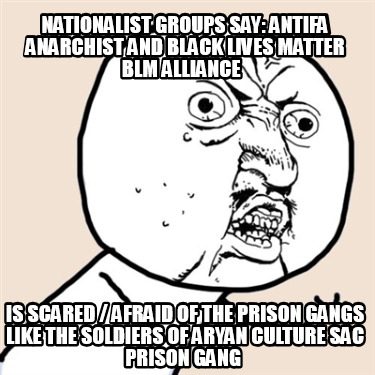 nationalist-groups-say-antifa-anarchist-and-black-lives-matter-blm-alliance-is-s9