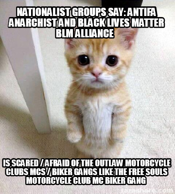nationalist-groups-say-antifa-anarchist-and-black-lives-matter-blm-alliance-is-s8