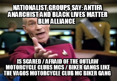 nationalist-groups-say-antifa-anarchist-and-black-lives-matter-blm-alliance-is-s5