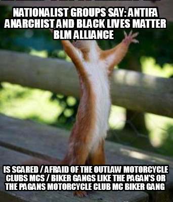 nationalist-groups-say-antifa-anarchist-and-black-lives-matter-blm-alliance-is-s63
